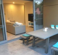 Seashells on Park Beach - Accommodation in Bendigo