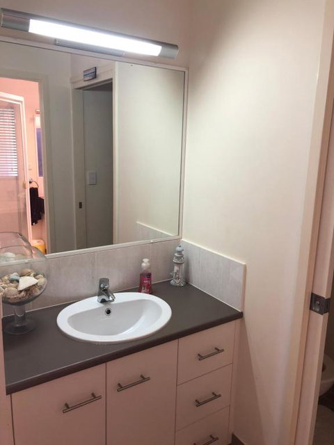 Our Beach House - Accommodation in Bendigo 3