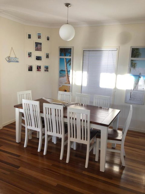 Our Beach House - Accommodation in Bendigo 2