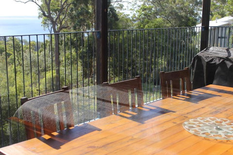 Our Beach House - Accommodation in Bendigo 6