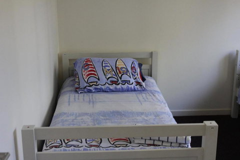 Our Beach House - Accommodation in Bendigo 4