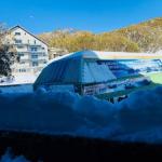 East 302 St. Falls - Accommodation in Bendigo 0