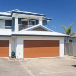Relax At Pacific 1 / 26 Pacific Avenue Private Duplex With Enclosed Yard - Accommodation in Bendigo 0