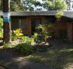 SPLASH - Accommodation in Bendigo