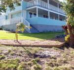 Bluebell - Accommodation in Bendigo