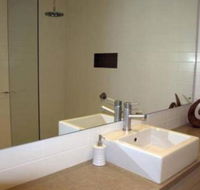 Amore - Accommodation in Bendigo