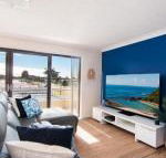 Villa Capri 3 Just a Hop Skip  Jump to Bowling Club - Accommodation in Bendigo
