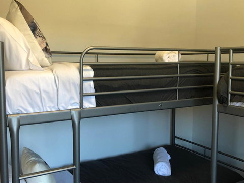 Lake N Snow 4 - Accommodation in Bendigo 2