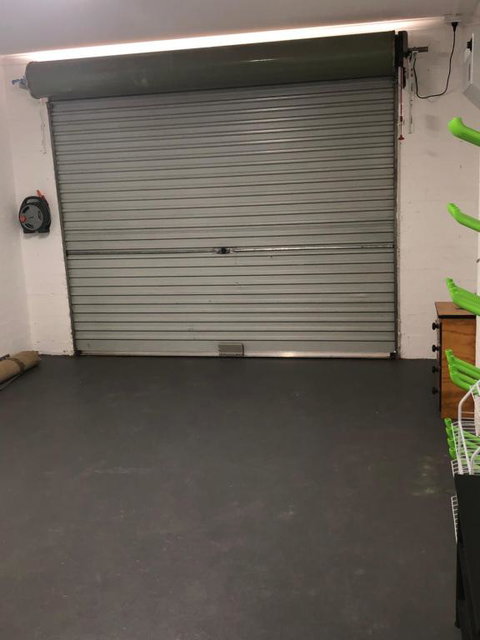 Lake N Snow 4 - Accommodation in Bendigo 3