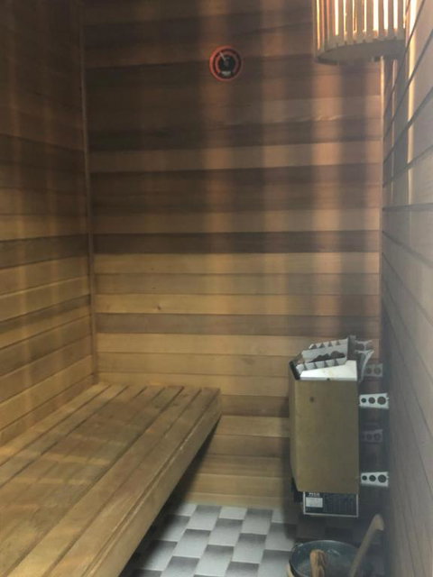 Lake N Snow 4 - Accommodation in Bendigo 5