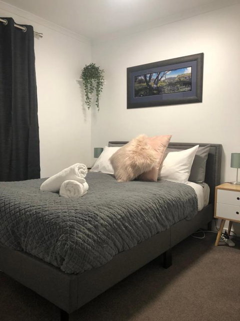 Lake N Snow 4 - Accommodation in Bendigo 6