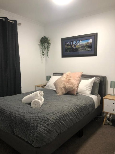 Lake N Snow 4 - Accommodation in Bendigo 1