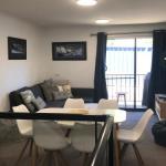 Lake N Snow 4 - Accommodation in Bendigo 0