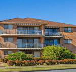 Braemar 5 on the Lake - Accommodation in Bendigo