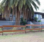 Amble Inn - Accommodation in Bendigo