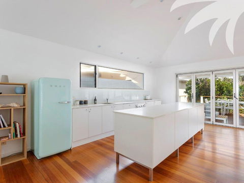 Banksia - Accommodation in Bendigo 2