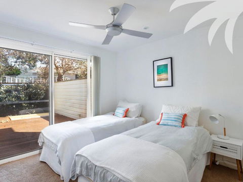 Banksia - Accommodation in Bendigo 6
