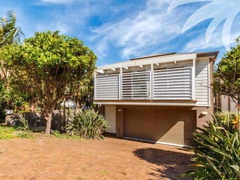 Banksia - Accommodation in Bendigo 1