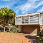 Banksia - Accommodation in Bendigo 0
