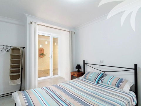 Picture Perfect Lizzie Palms 2 - Accommodation in Bendigo 3