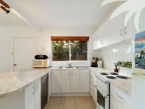 Picture Perfect Lizzie Palms 2 - Accommodation in Bendigo 4