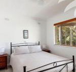 Picture perfect Lizzie Palms 2 - Accommodation in Bendigo