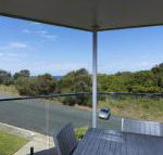 Ocean Crest 10 - Accommodation in Bendigo