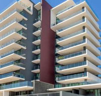 Strand Beachside 503 - Accommodation in Bendigo