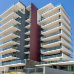 Strand Beachside 503 - Accommodation in Bendigo 1