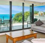 Strand Beachside 802 - Accommodation in Bendigo