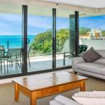 Strand Beachside 802 - Accommodation in Bendigo 0