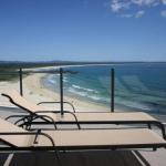 Strand Beachside 1003 Penthouse - Accommodation in Bendigo 1