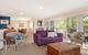 Tokelau 3 Tuncurry Townhouse - thumb 6