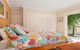 Tokelau 3 Tuncurry Townhouse - thumb 5