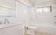 Tokelau 3 Tuncurry Townhouse - thumb 2