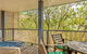 Tokelau 3 Tuncurry Townhouse - thumb 1