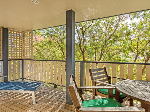 Tokelau 3 Tuncurry Townhouse - Accommodation in Bendigo 1