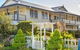 Tokelau 3 Tuncurry Townhouse - thumb 0