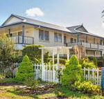 Tokelau 3 Tuncurry Townhouse - Accommodation in Bendigo