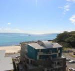 Strand Beachside 903 - Accommodation in Bendigo