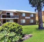 Kanandah 5 by the Lake - Accommodation in Bendigo