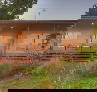 Tides Reach - Essentially Tas Dover - Accommodation in Bendigo