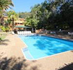 Coffs Harbour Beach Escape - Accommodation in Bendigo