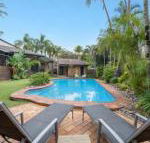 Diggers Beach Surf House - Accommodation in Bendigo