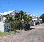 Waters Edge - Accommodation in Bendigo