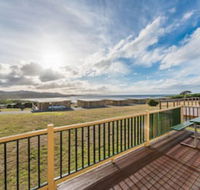 MARLO - Accommodation in Bendigo