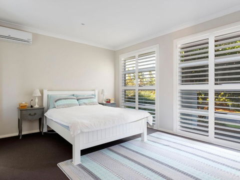 Sandy Feet - Accommodation in Bendigo 3
