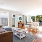 Wallingat NSW Accommodation in Bendigo