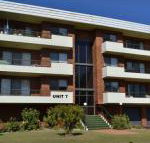 Bowling Greens 7 - Accommodation in Bendigo