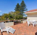 Haven Waters 6 - Accommodation in Bendigo